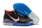 <img border='0'  img src='uploadfiles/Nike Durant-027.jpg' width='400' height='300'>